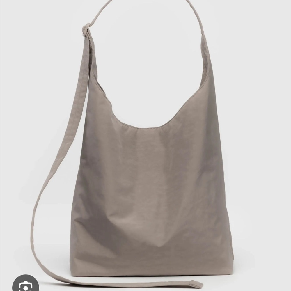 Baggie large Sling bag